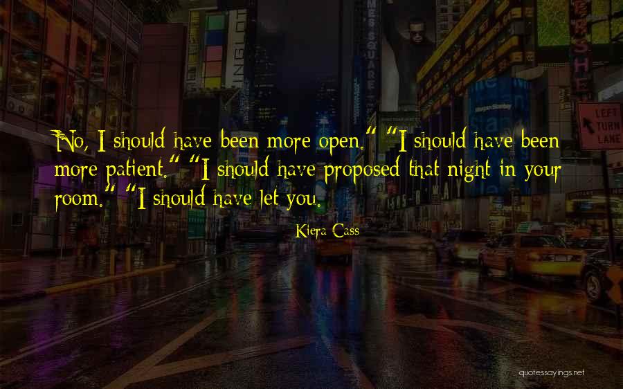 Raiklin Quotes By Kiera Cass Raiklin Quotes By Kiera Cass