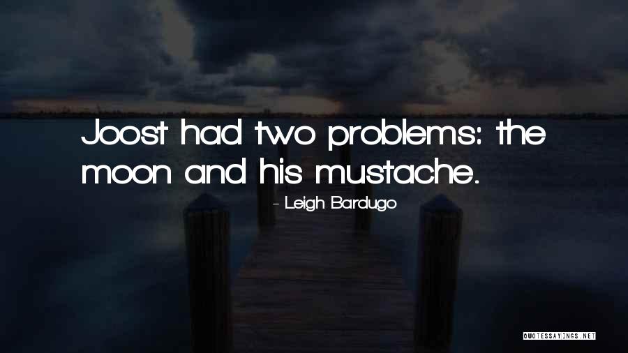 Raikoke Quotes By Leigh Bardugo Raikoke Quotes By Leigh Bardugo