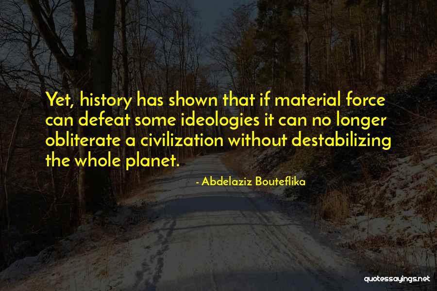 Raikos Electric Quotes By Abdelaziz Bouteflika Raikos Electric Quotes By Abdelaziz Bouteflika
