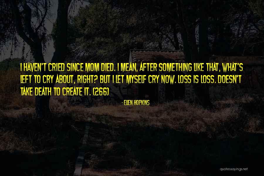 Raikos Electric Quotes By Ellen Hopkins Raikos Electric Quotes By Ellen Hopkins