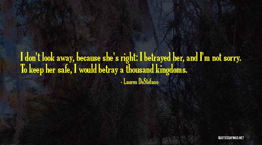 Raikos Electric Quotes By Lauren DeStefano Raikos Electric Quotes By Lauren DeStefano