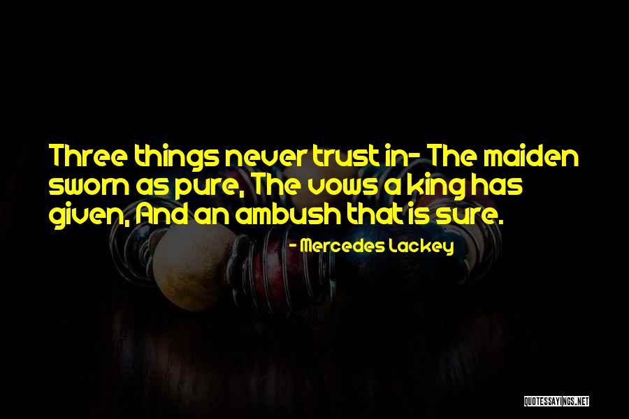 Raikos Electric Quotes By Mercedes Lackey Raikos Electric Quotes By Mercedes Lackey