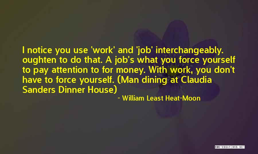 Raikos Electric Quotes By William Least Heat-Moon Raikos Electric Quotes By William Least Heat-Moon