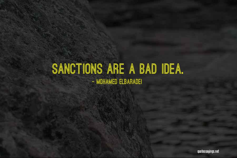 Rail Station Quotes By Mohamed ElBaradei Rail Station Quotes By Mohamed ElBaradei