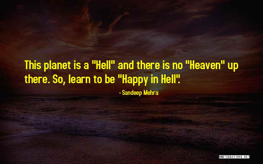 Rail Station Quotes By Sandeep Mehra Rail Station Quotes By Sandeep Mehra