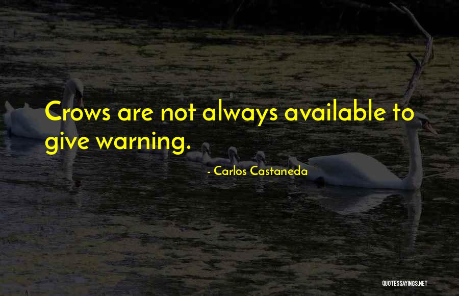 Rail Wide Open Quotes By Carlos Castaneda Rail Wide Open Quotes By Carlos Castaneda