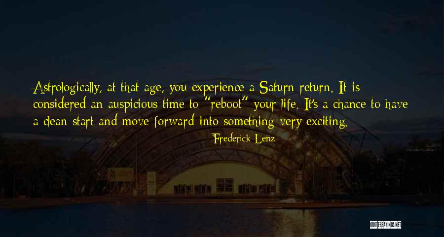 Rail Wide Open Quotes By Frederick Lenz Rail Wide Open Quotes By Frederick Lenz