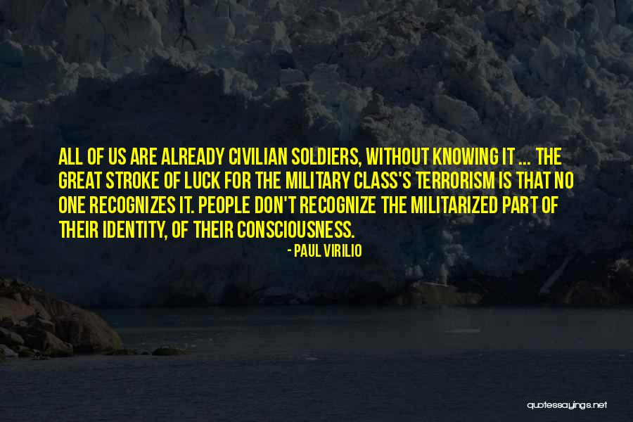 Rail Wide Open Quotes By Paul Virilio Rail Wide Open Quotes By Paul Virilio
