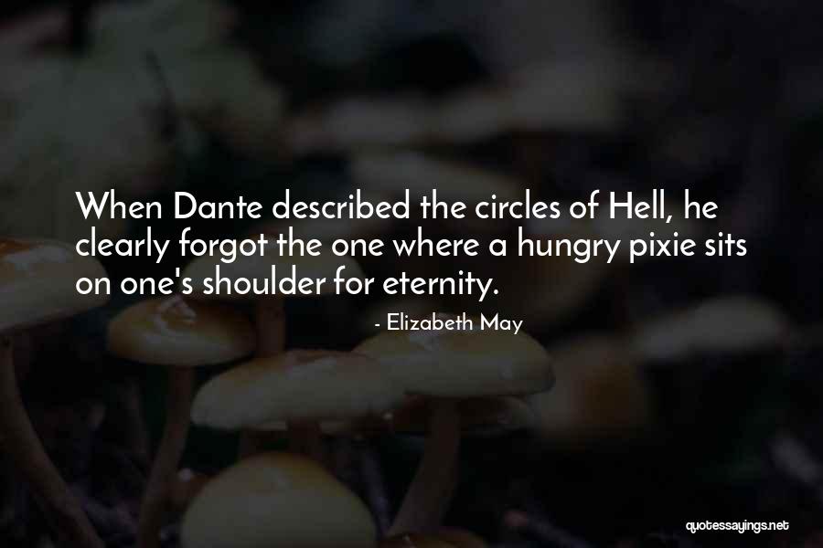 Rail Wide Quotes By Elizabeth May Rail Wide Quotes By Elizabeth May