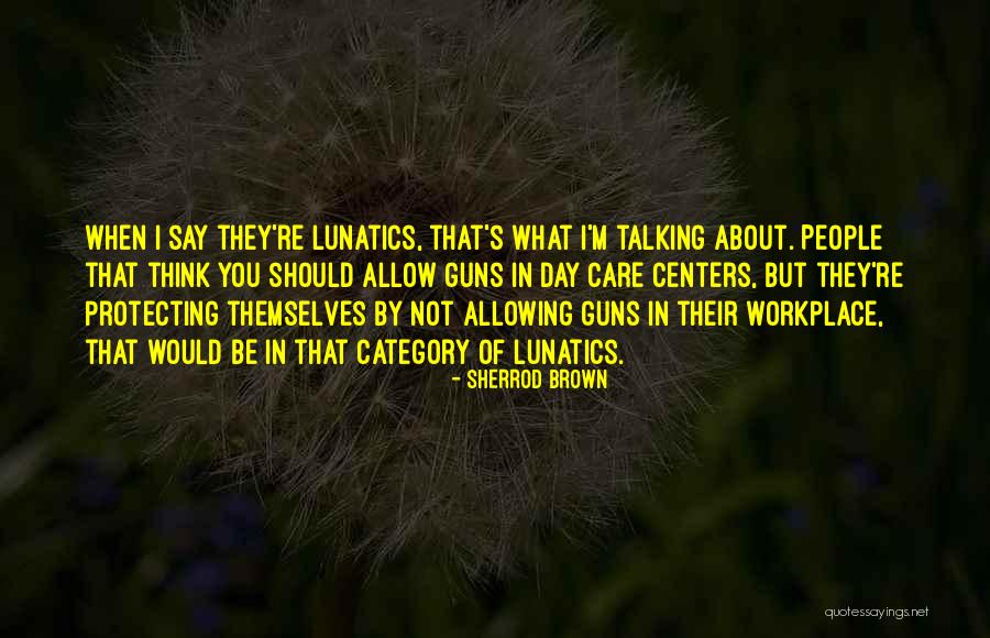 Rail Wide Quotes By Sherrod Brown Rail Wide Quotes By Sherrod Brown