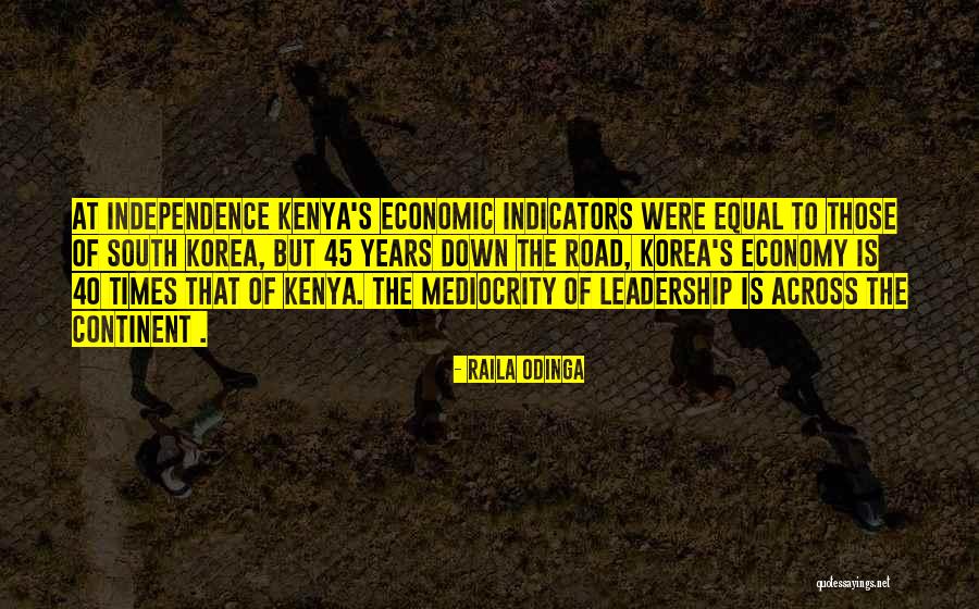 Raila Odinga Quotes 1379329 Raila Odinga Quotes 1379329