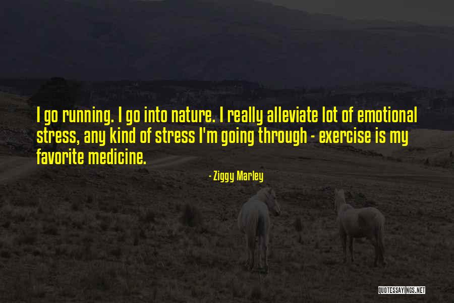 Railcar Restaurant Quotes By Ziggy Marley Railcar Restaurant Quotes By Ziggy Marley