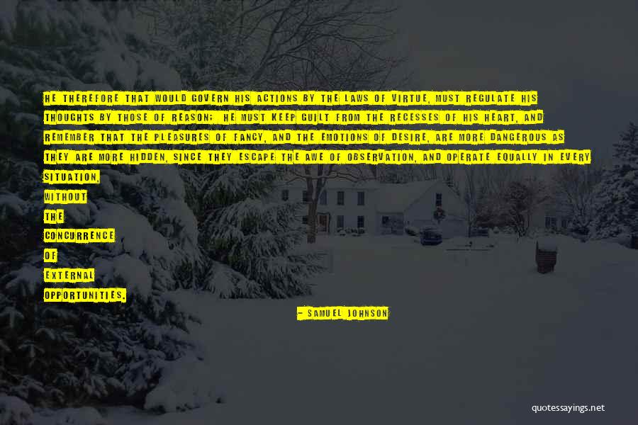 Railcare Quotes By Samuel Johnson Railcare Quotes By Samuel Johnson