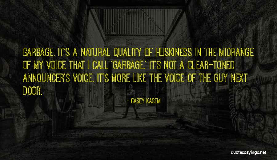 Railcars 0n30 Quotes By Casey Kasem Railcars 0n30 Quotes By Casey Kasem