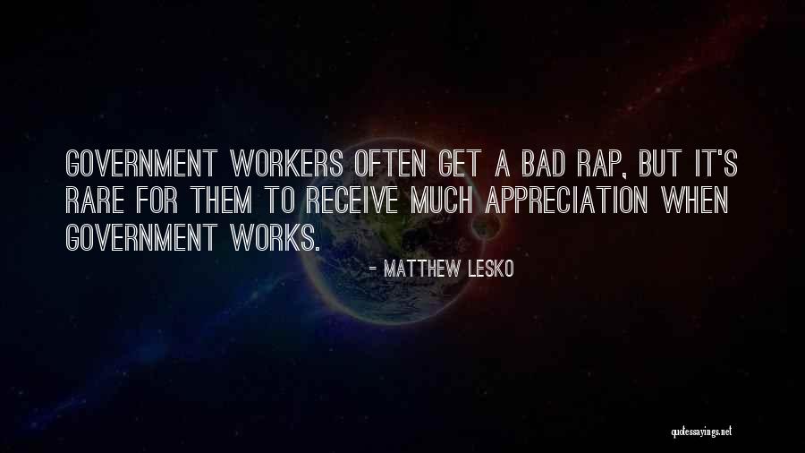 Railcars Parked Quotes By Matthew Lesko Railcars Parked Quotes By Matthew Lesko