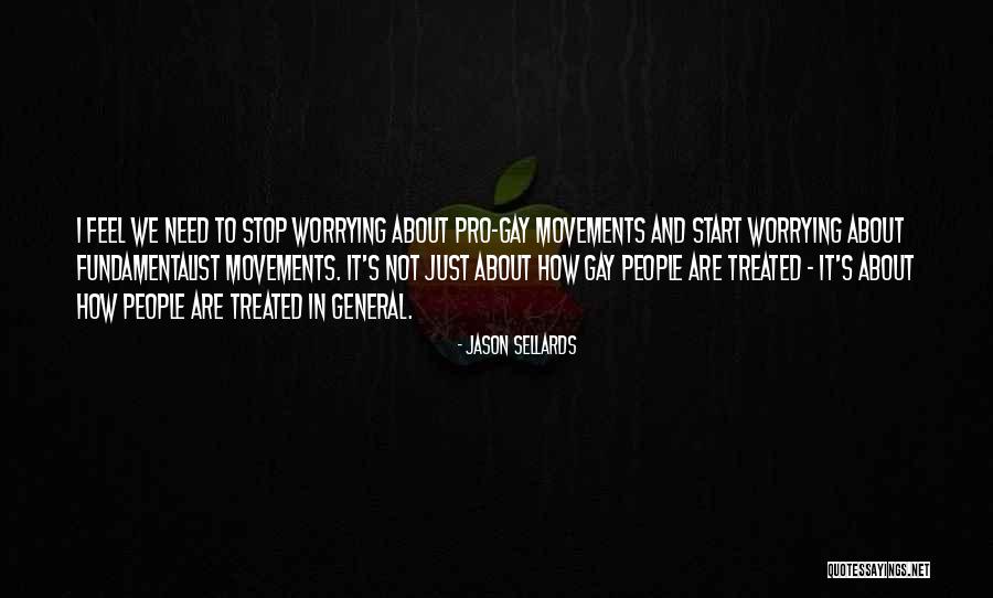 Railcars Quotes By Jason Sellards Railcars Quotes By Jason Sellards