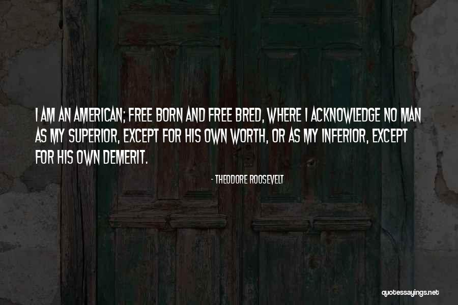Railcars Quotes By Theodore Roosevelt Railcars Quotes By Theodore Roosevelt