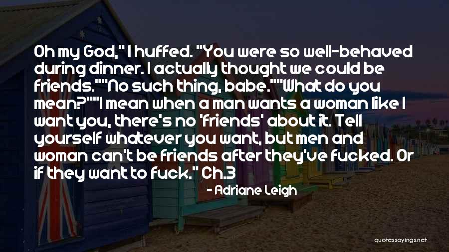 Raileanu Alexandru Quotes By Adriane Leigh Raileanu Alexandru Quotes By Adriane Leigh