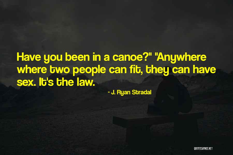 Raileanu Razvan Quotes By J. Ryan Stradal Raileanu Razvan Quotes By J. Ryan Stradal