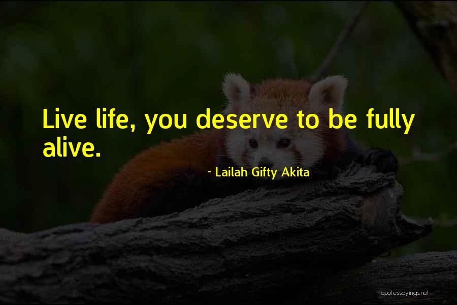 Raileanu Razvan Quotes By Lailah Gifty Akita Raileanu Razvan Quotes By Lailah Gifty Akita