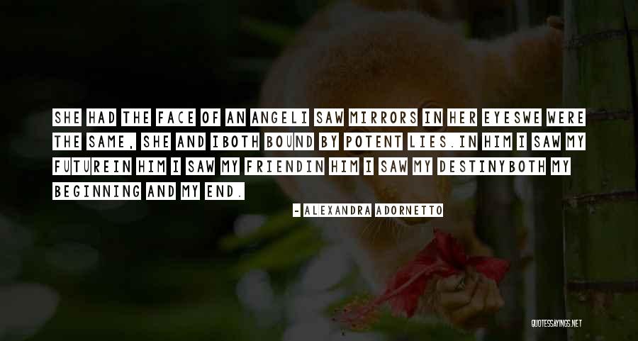 Railed 1911 Quotes By Alexandra Adornetto Railed 1911 Quotes By Alexandra Adornetto