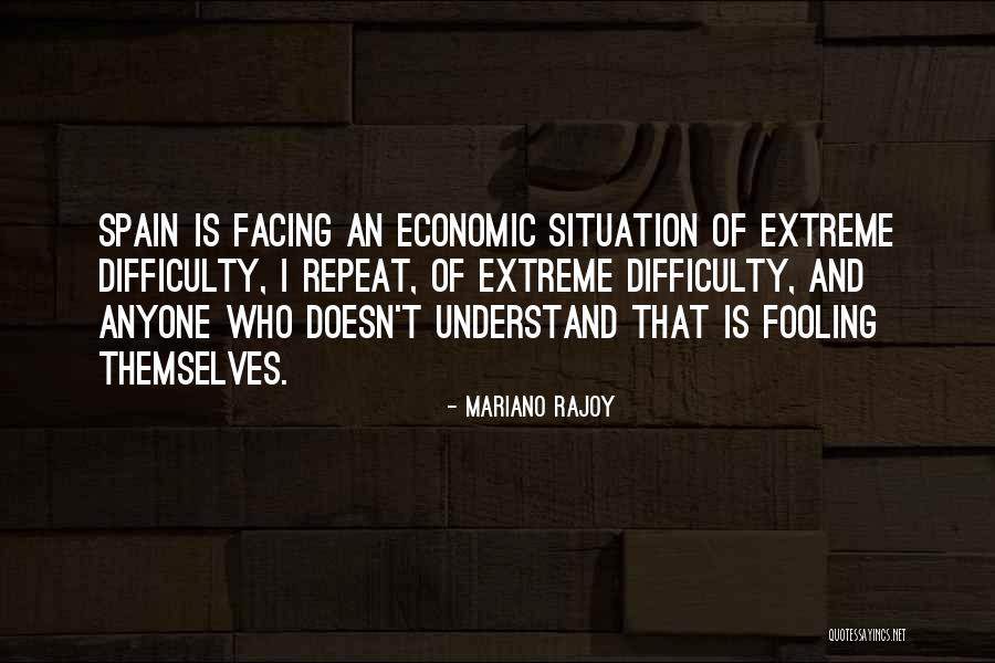 Railed 1911 Quotes By Mariano Rajoy Railed 1911 Quotes By Mariano Rajoy
