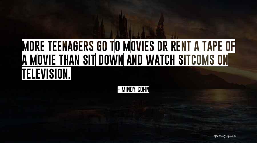 Railed 1911 Quotes By Mindy Cohn Railed 1911 Quotes By Mindy Cohn