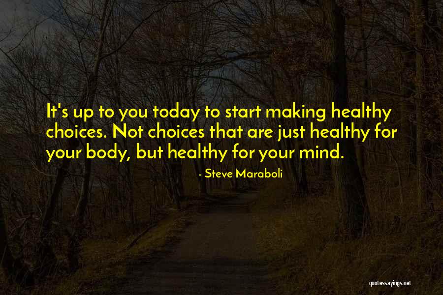 Railed Against Quotes By Steve Maraboli Railed Against Quotes By Steve Maraboli