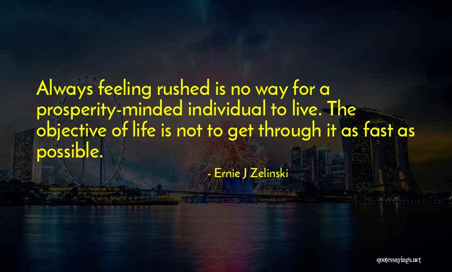 Raileen Distillery Quotes By Ernie J Zelinski Raileen Distillery Quotes By Ernie J Zelinski