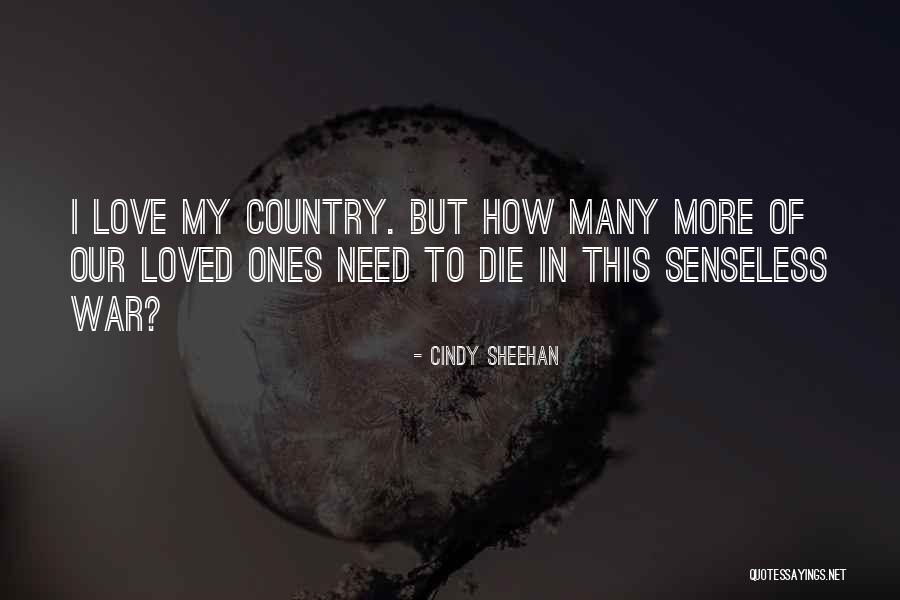 Railer Quotes By Cindy Sheehan Railer Quotes By Cindy Sheehan