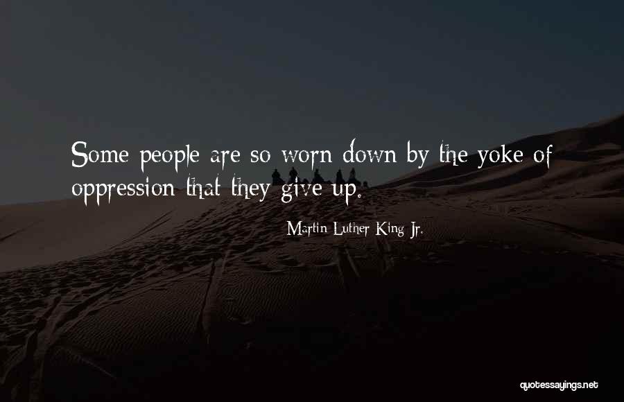 Railer Quotes By Martin Luther King Jr. Railer Quotes By Martin Luther King Jr.