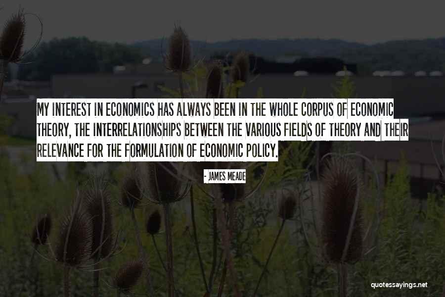 Railers Quotes By James Meade Railers Quotes By James Meade