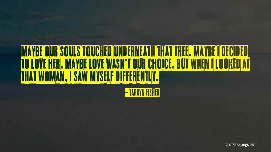Railers Quotes By Tarryn Fisher Railers Quotes By Tarryn Fisher
