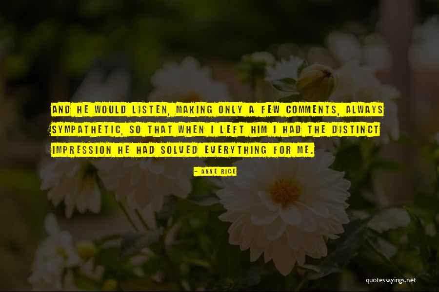 Railey Real Estate Quotes By Anne Rice Railey Real Estate Quotes By Anne Rice
