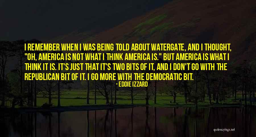 Railey Real Estate Quotes By Eddie Izzard Railey Real Estate Quotes By Eddie Izzard