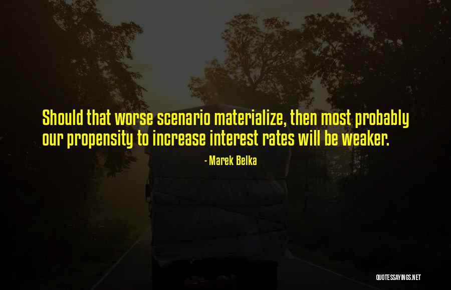 Railey Real Estate Quotes By Marek Belka Railey Real Estate Quotes By Marek Belka