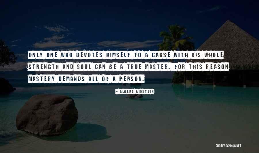 Railey Vacations Quotes By Albert Einstein Railey Vacations Quotes By Albert Einstein