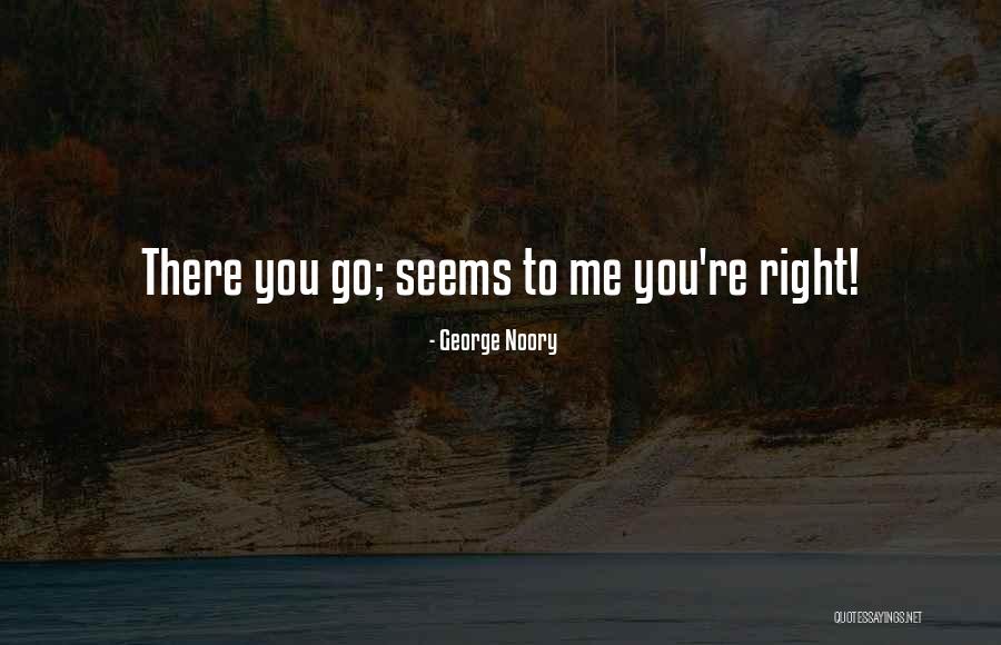 Railhead Bbq Quotes By George Noory Railhead Bbq Quotes By George Noory