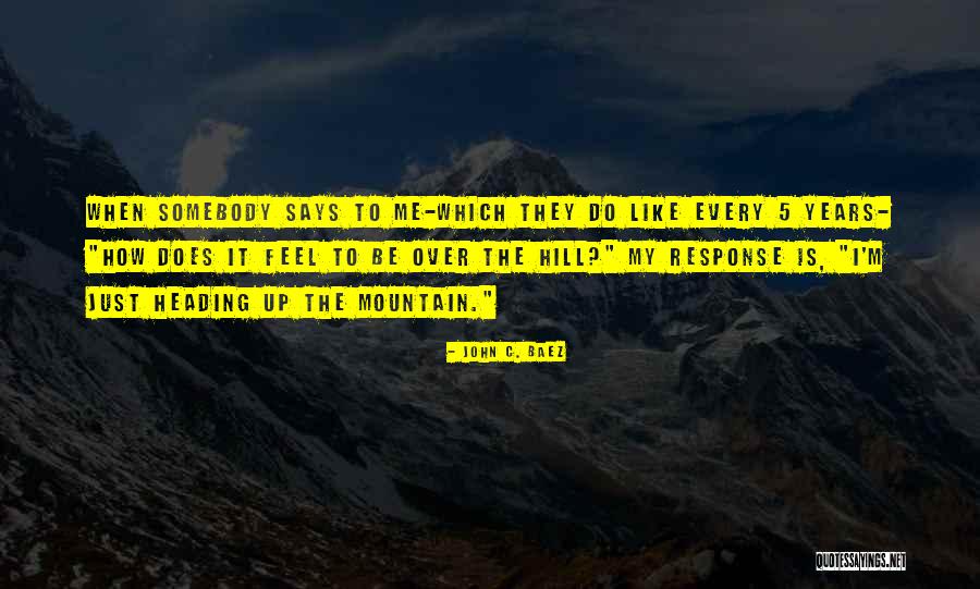 Railhead Bbq Quotes By John C. Baez Railhead Bbq Quotes By John C. Baez
