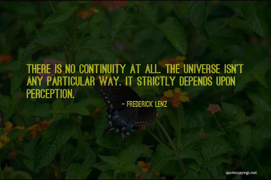 Railhead Corporation Quotes By Frederick Lenz Railhead Corporation Quotes By Frederick Lenz