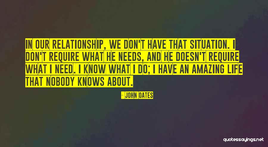 Railhead Corporation Quotes By John Oates Railhead Corporation Quotes By John Oates