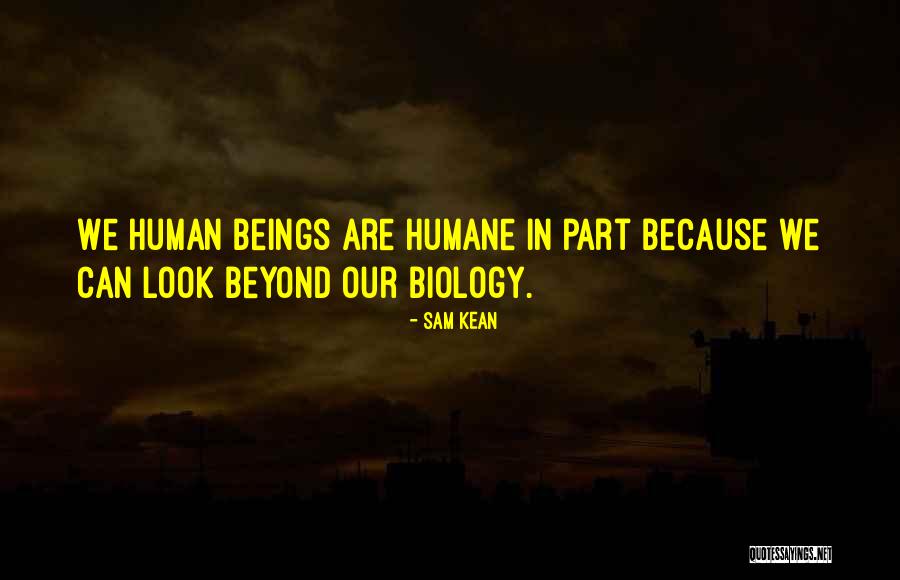 Railhead Corporation Quotes By Sam Kean Railhead Corporation Quotes By Sam Kean