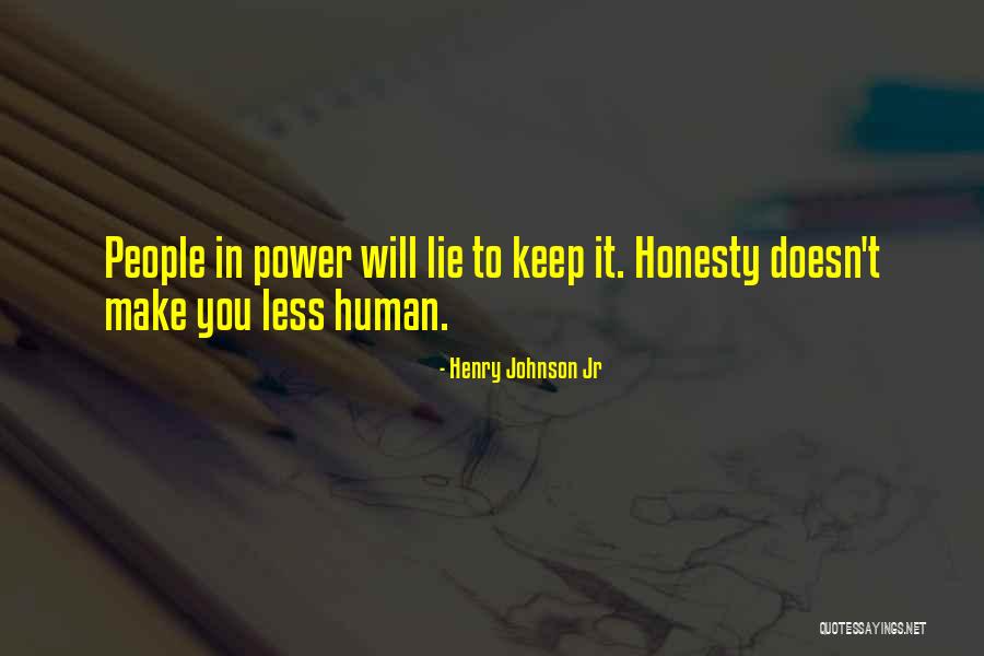 Railing Tangga Quotes By Henry Johnson Jr Railing Tangga Quotes By Henry Johnson Jr