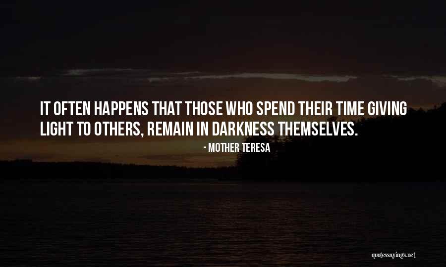 Raillard Quotes By Mother Teresa Raillard Quotes By Mother Teresa