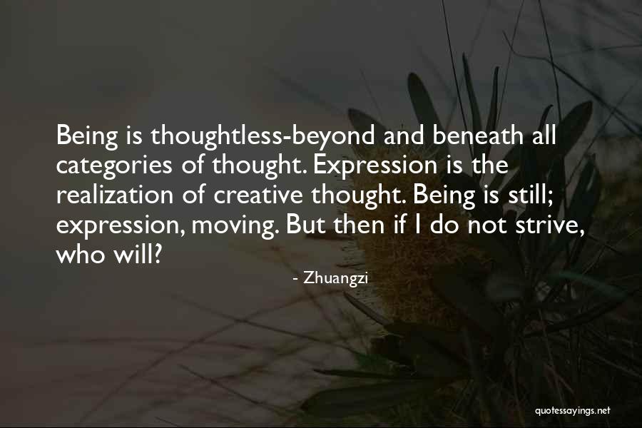 Raillard Quotes By Zhuangzi Raillard Quotes By Zhuangzi