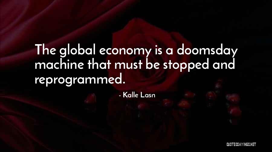 Raillery Define Quotes By Kalle Lasn Raillery Define Quotes By Kalle Lasn