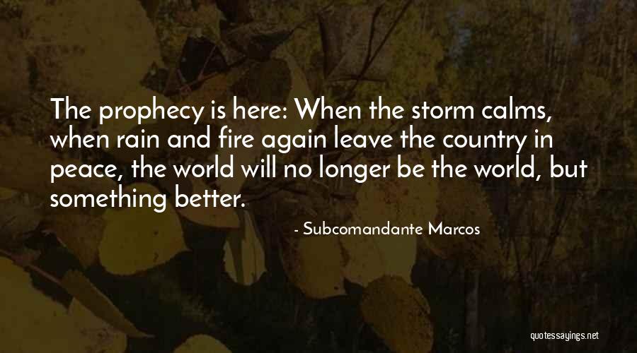 Railless Solar Quotes By Subcomandante Marcos Railless Solar Quotes By Subcomandante Marcos