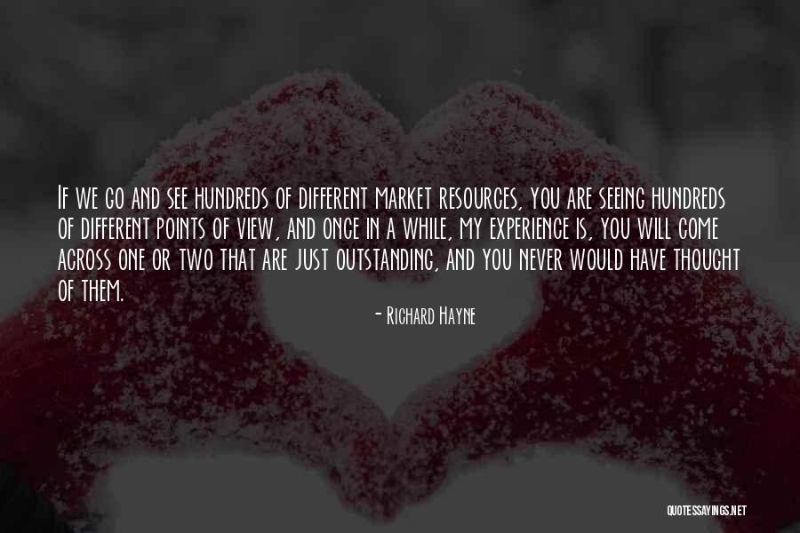 Railroad Girlfriend Quotes By Richard Hayne Railroad Girlfriend Quotes By Richard Hayne