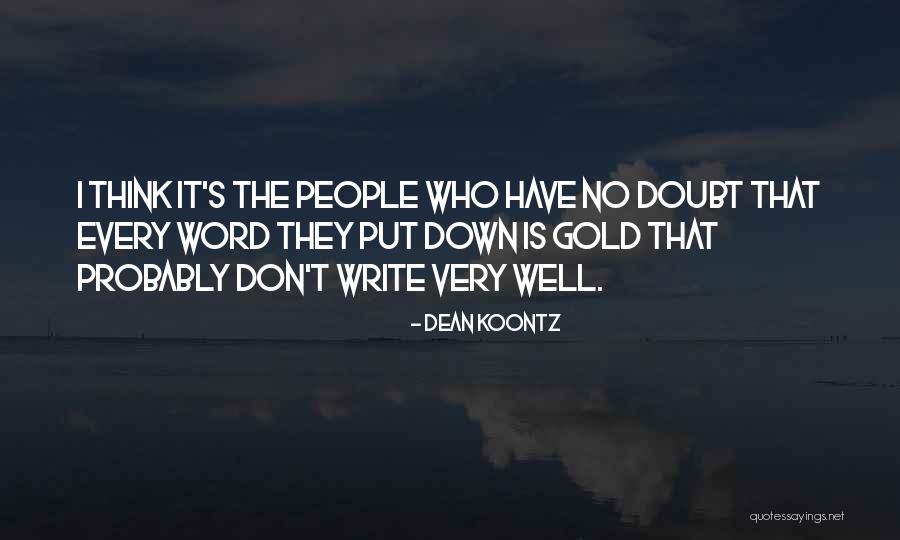 Railroad Invention Quotes By Dean Koontz Railroad Invention Quotes By Dean Koontz