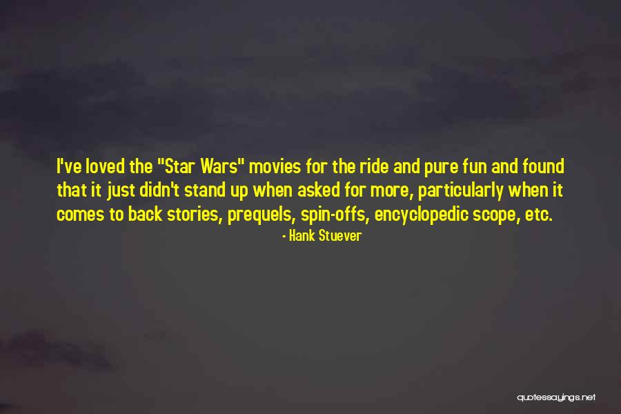 Railroad Invention Quotes By Hank Stuever Railroad Invention Quotes By Hank Stuever
